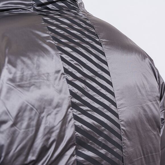 Bunda Helly Hansen Active Insulated Jacket 428 Beluga