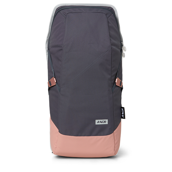 Batoh Aevor - Daypack - Chilled Rose