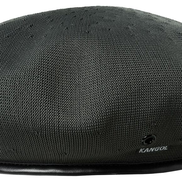 Baret Kangol Tropic Monty Cliff 0284KG-CL319