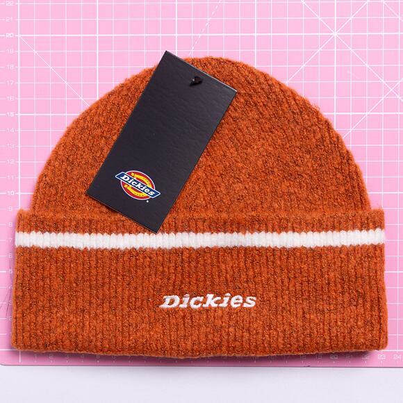 Kulich Dickies Chalkville Beanie IEX