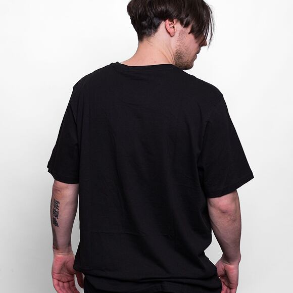 Triko New Era Nos OG Tee Chicago White Sox