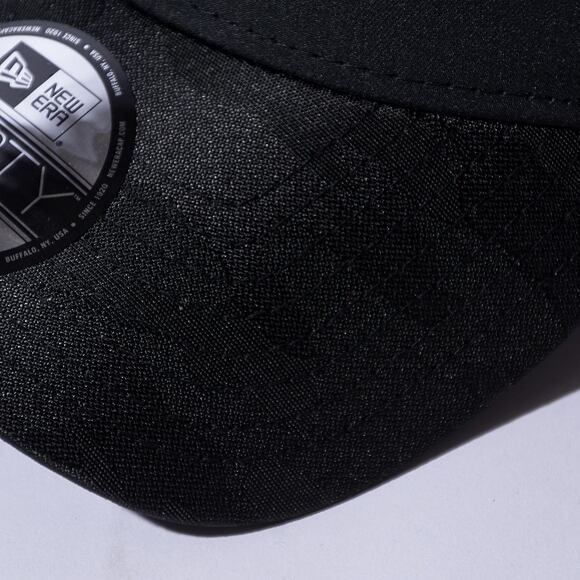 Kšiltovka New Era 9FORTY Fw Poly Camo Aprilia Black