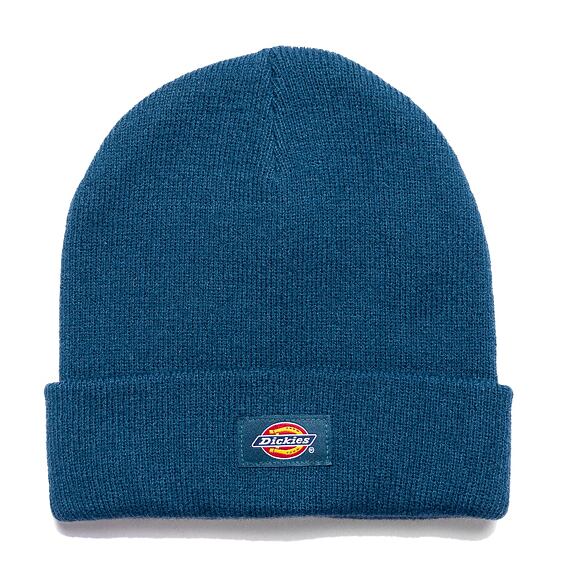 Kulich Dickies Gibsland Reflecting Pond