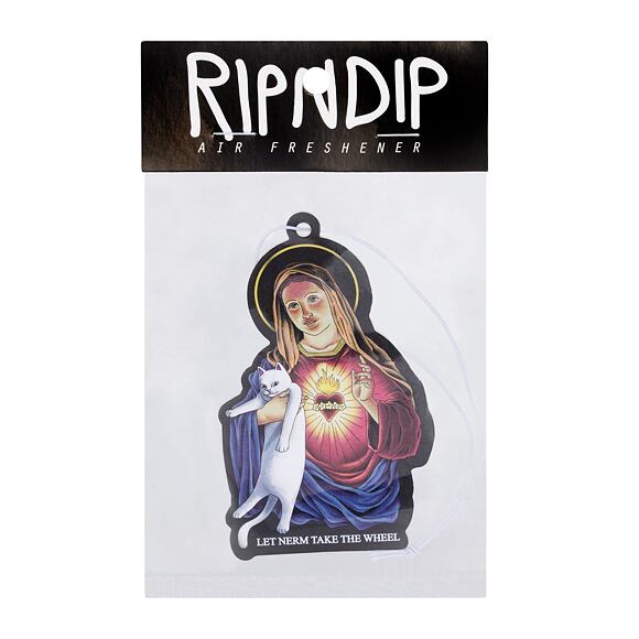 Osvěžovač vzduchu Rip N Dip Mother Mary Air Freshener (Multi)