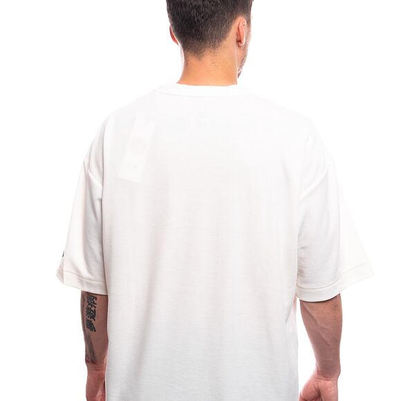 Triko Oakley Fgl Tactical Tee 4.0 - White