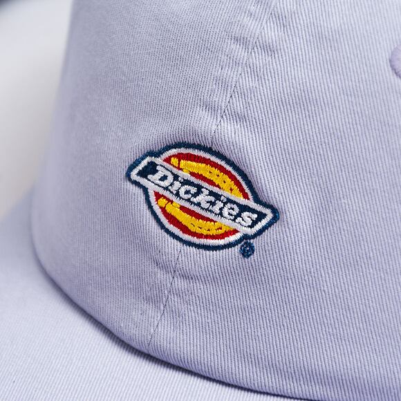 Kšiltovka Dickies Hardwick DK0A4TKVH181