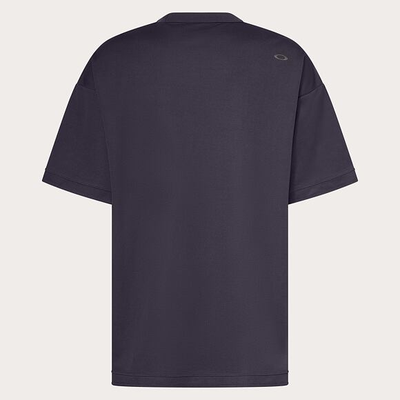 Triko Oakley - FGL Tactical Tee 5.0 - Phantom