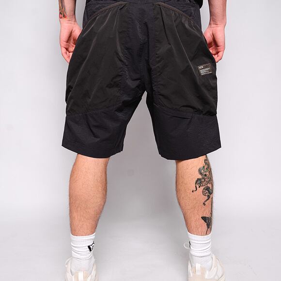 Kraťasy Oakley - Fgl Tool Box Shorts 5.0 - Phantom