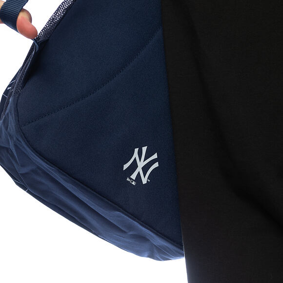 Batoh New Era - MLB Stadium Backpack Printed - NY Yankees - Navy