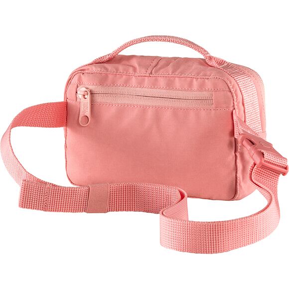Ledvinka Fjällräven - Kånken Hip Pack
