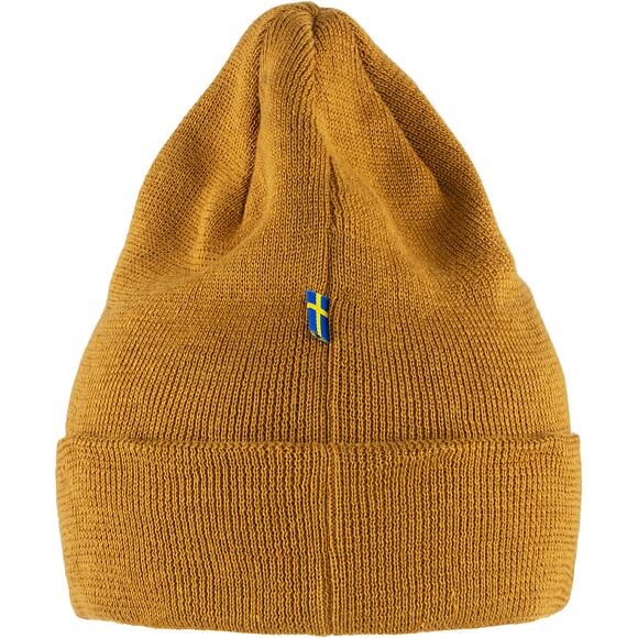 Kulich Fjällräven - Vardag Classic Beanie