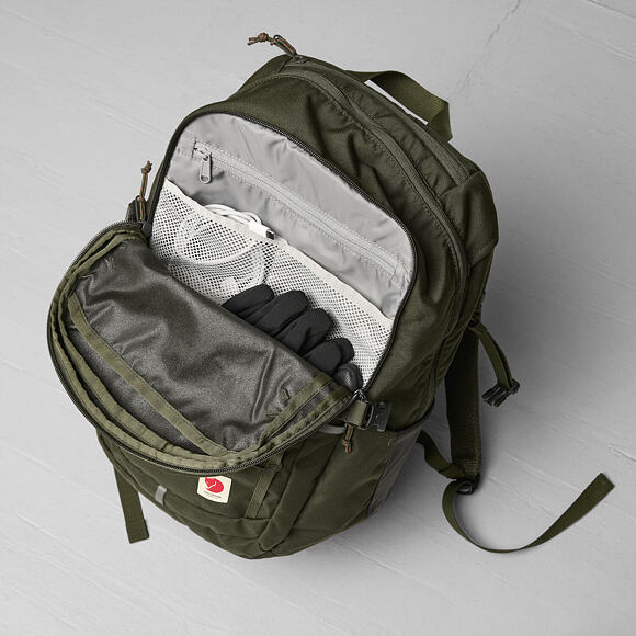 Batoh Fjällräven - Skule 28