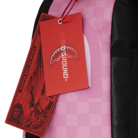 Batoh Sprayground - Astrogalaxy Squad Up Dlxsv Backpack