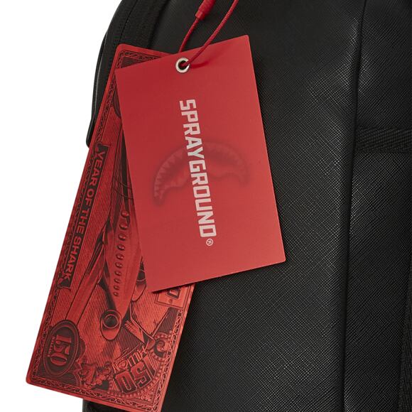 Batoh Sprayground - Shark Central Lax Backpack
