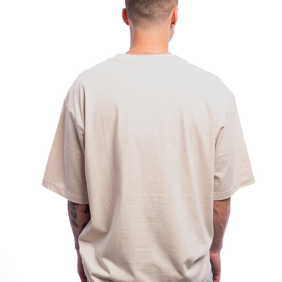 Triko Oakley - Metal Rise Tee