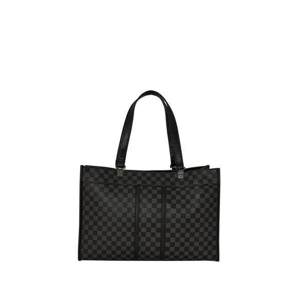 Taška Sprayground - Midnight Chateau Tote