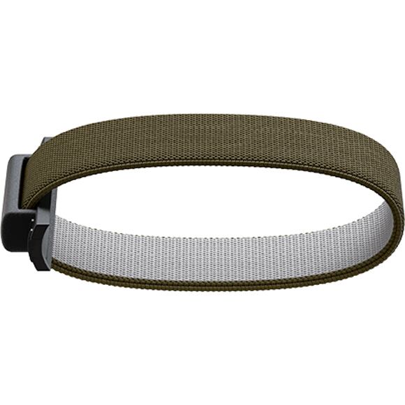 Secrid - Add-On Bandwallet - Khaki