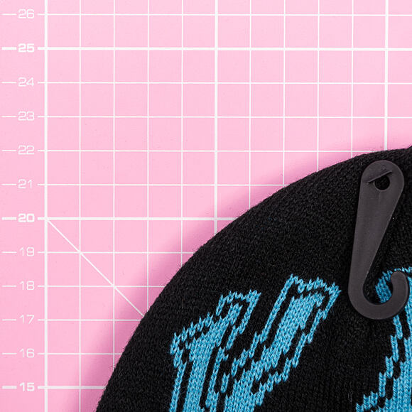 Kulich Karl Kani - Looplabel Scully - Brown