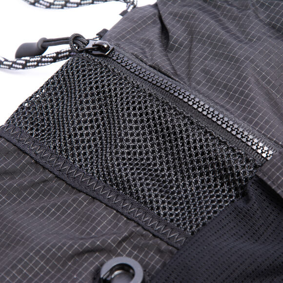 Taška Oakley - Reserve Pouch - Pitch Black