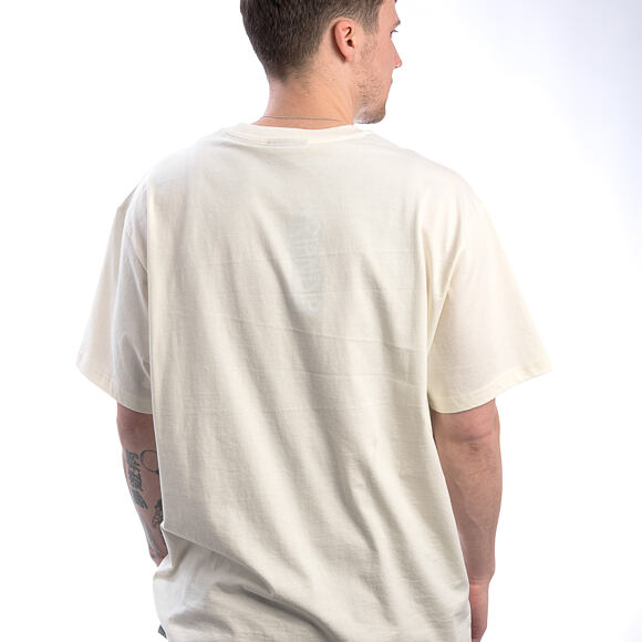 Triko Rip N Dip - 9 Lives Tee (Bone)