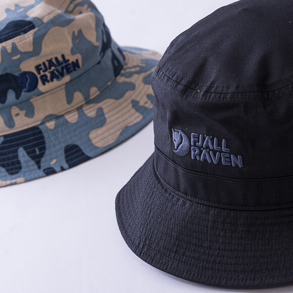 Klobouk Fjällräven - Vardag Bucket Hat