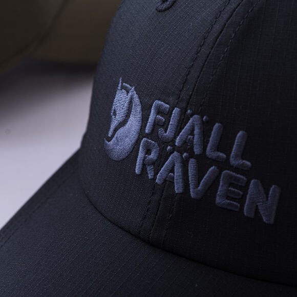 Kšiltovka Fjällräven - Vardag Lite Cap