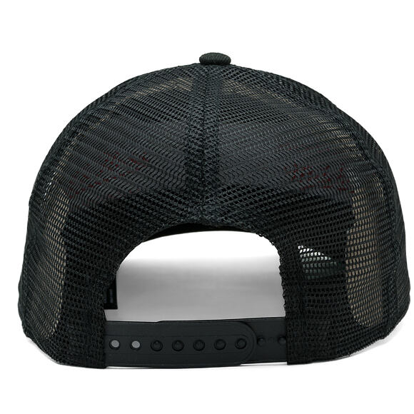 Kšiltovka New Era - NHL AF 26 Champion VC 9FORTY M-CROWN - Boston Bruins - Black