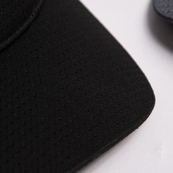 Kšiltovka Oakley - Essential Tone Cap 25.0 - Blackout