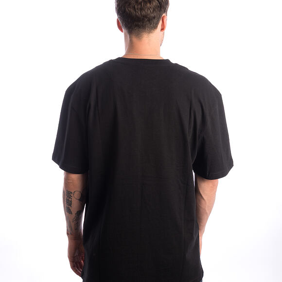 Triko Karl Kani - Small Signature Tee