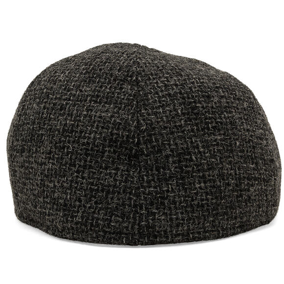 Bekovka Stetson - Texas Wool - 32