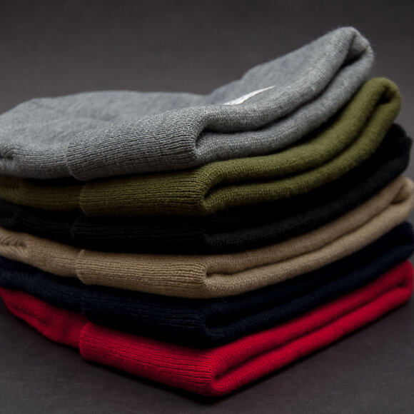 Kulich Mitchell & Ness Nostalgia Cuff Sand