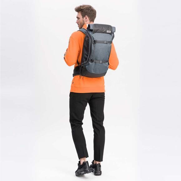 Batoh Aevor Trip Pack Bichrome Night