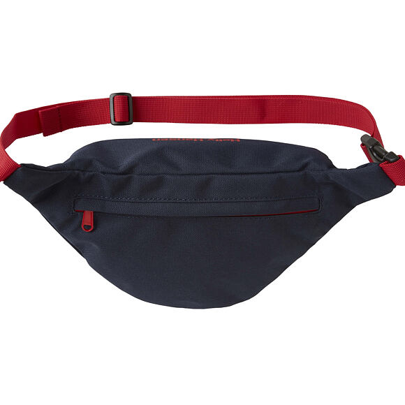 Ledvinka Helly Hansen Yu Bum Bag 597 Navy
