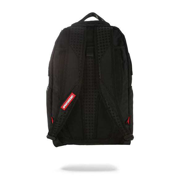 Batoh Sprayground Shore 21 Chenille Backpack