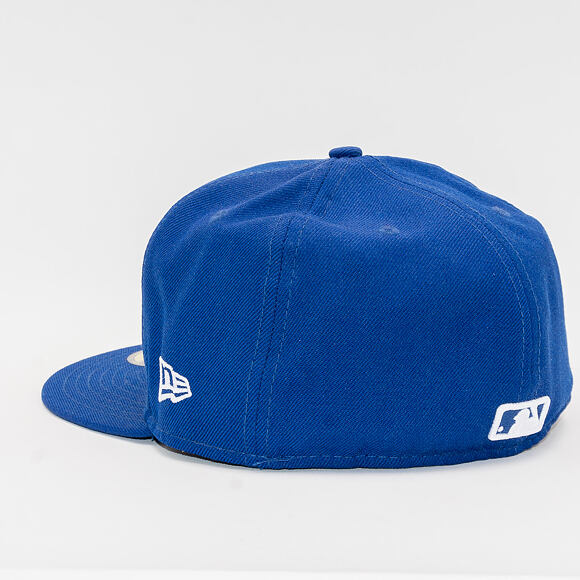 Kšiltovka New Era 59FIFTY New York Yankees Basic