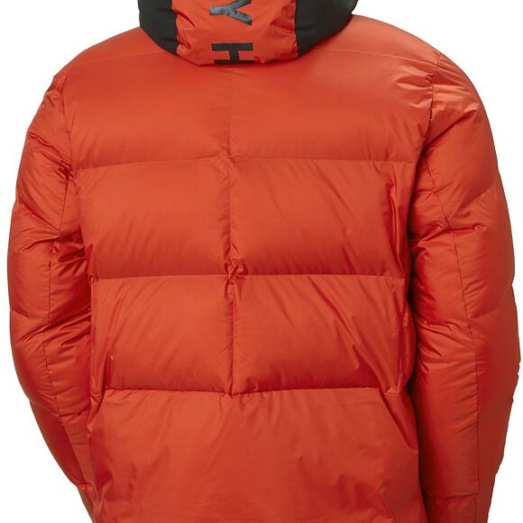 Bunda Helly Hansen Active Winter Parka 300 Patrol