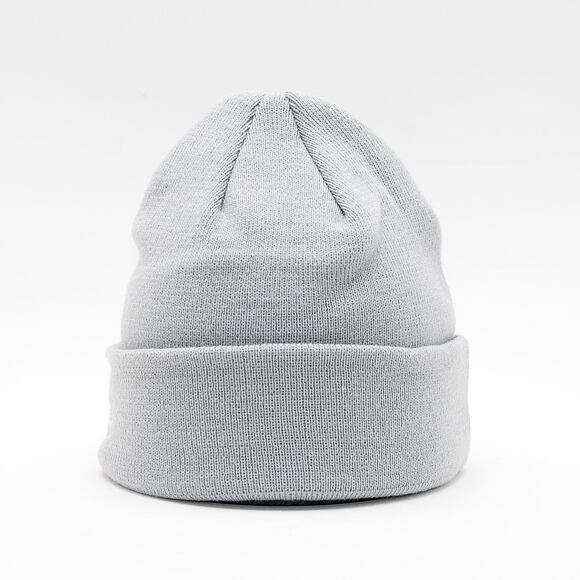 Kulich New Era Essential Knit Cuff Gray