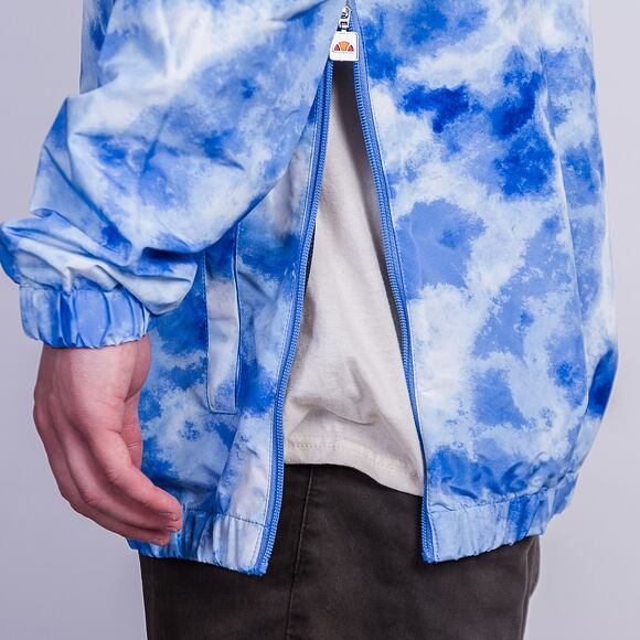 Bunda Ellesse Monterini 2 Tie Dye Tie Dye