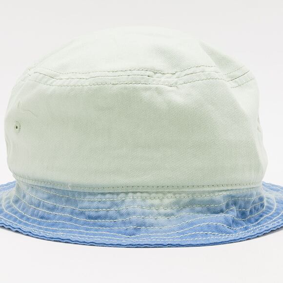 Klobouk Dickies Seatac Bucket Hat Celadion Green