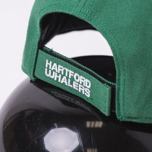 Kšiltovka 47 Brand Hartford Whalers Vintage '47 MVP