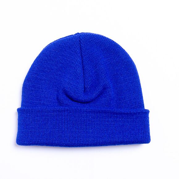 Kulich Yupoong Heavyweight Beanie Royal