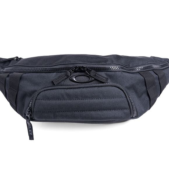 Ledvinka Oakley Enduro Belt Bag 900296-02E