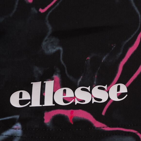 Kraťasy Ellesse Ingoto Swim Short All Over Print