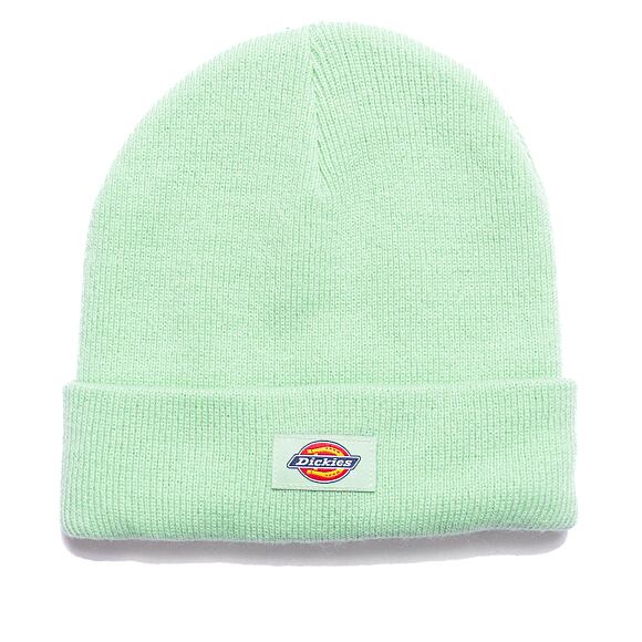 Kulich Dickies Gibsland Quiet Green