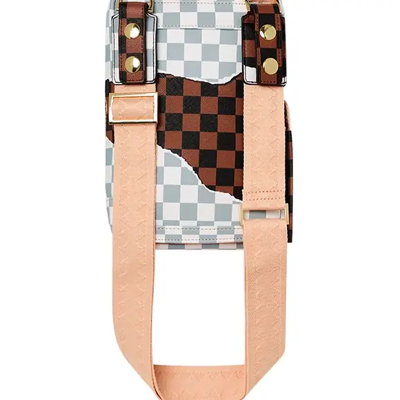 Taška Sprayground Tearaway Pouchette