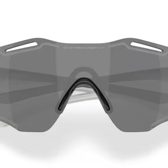 Sluneční Brýle Oakley CYBR ZERO POL BLACK W/ CLR PHOTO 50% 0OO9512 D 95120639