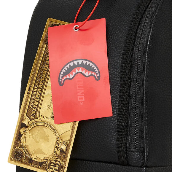 Batoh Sprayground Henny Phantom Half Box Backpack