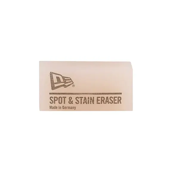 Guma New Era - Cap Eraser