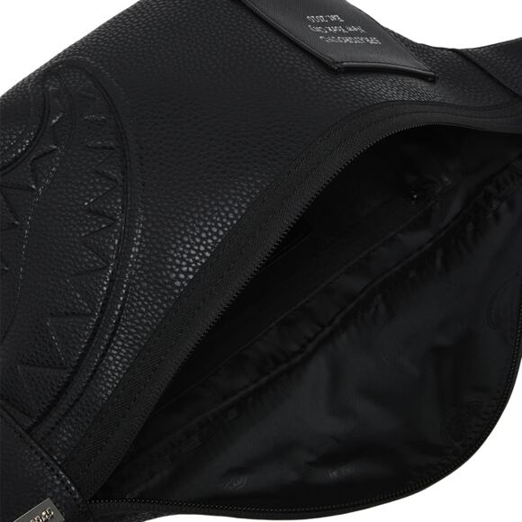 Taška Sprayground - Night Sky Savvy Crossbody