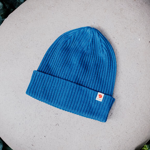 Kulich Fjällräven - Fjällräven Rib Hat